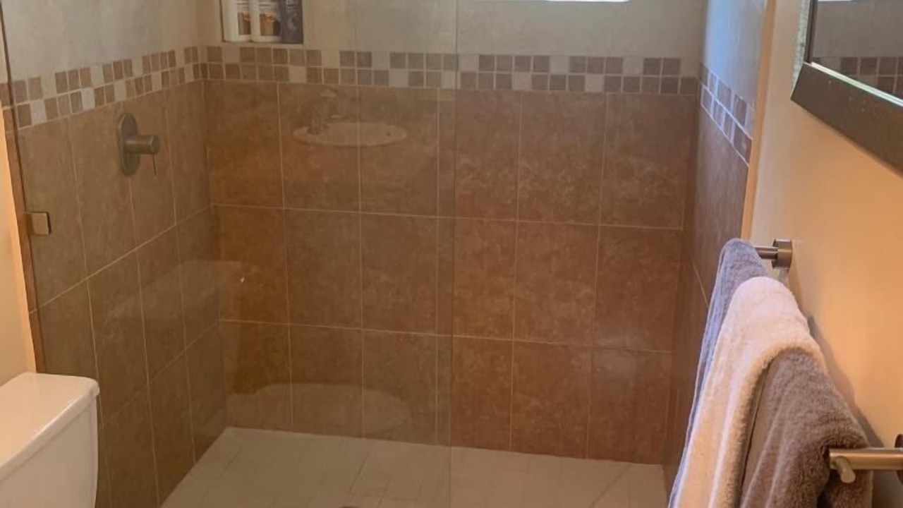Photo of Bathroom in San Jose del Cabo