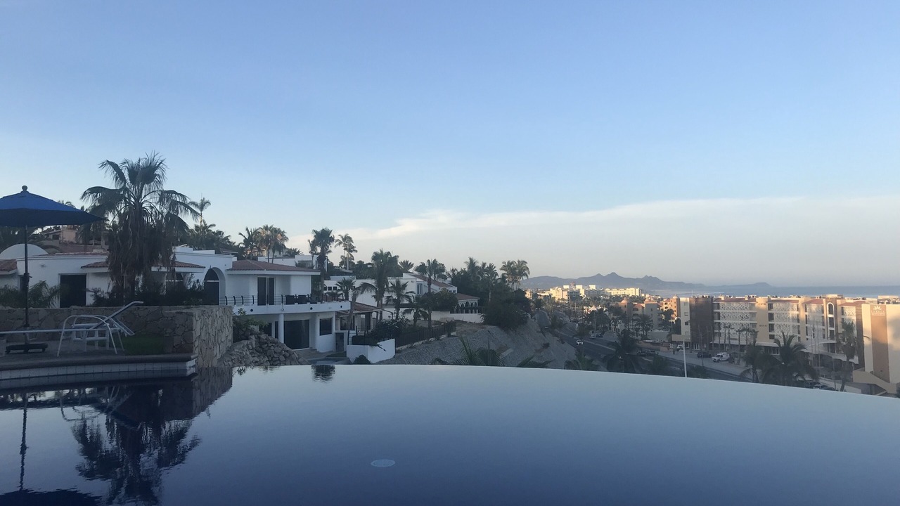 Photo of Outdoor in San Jose del Cabo