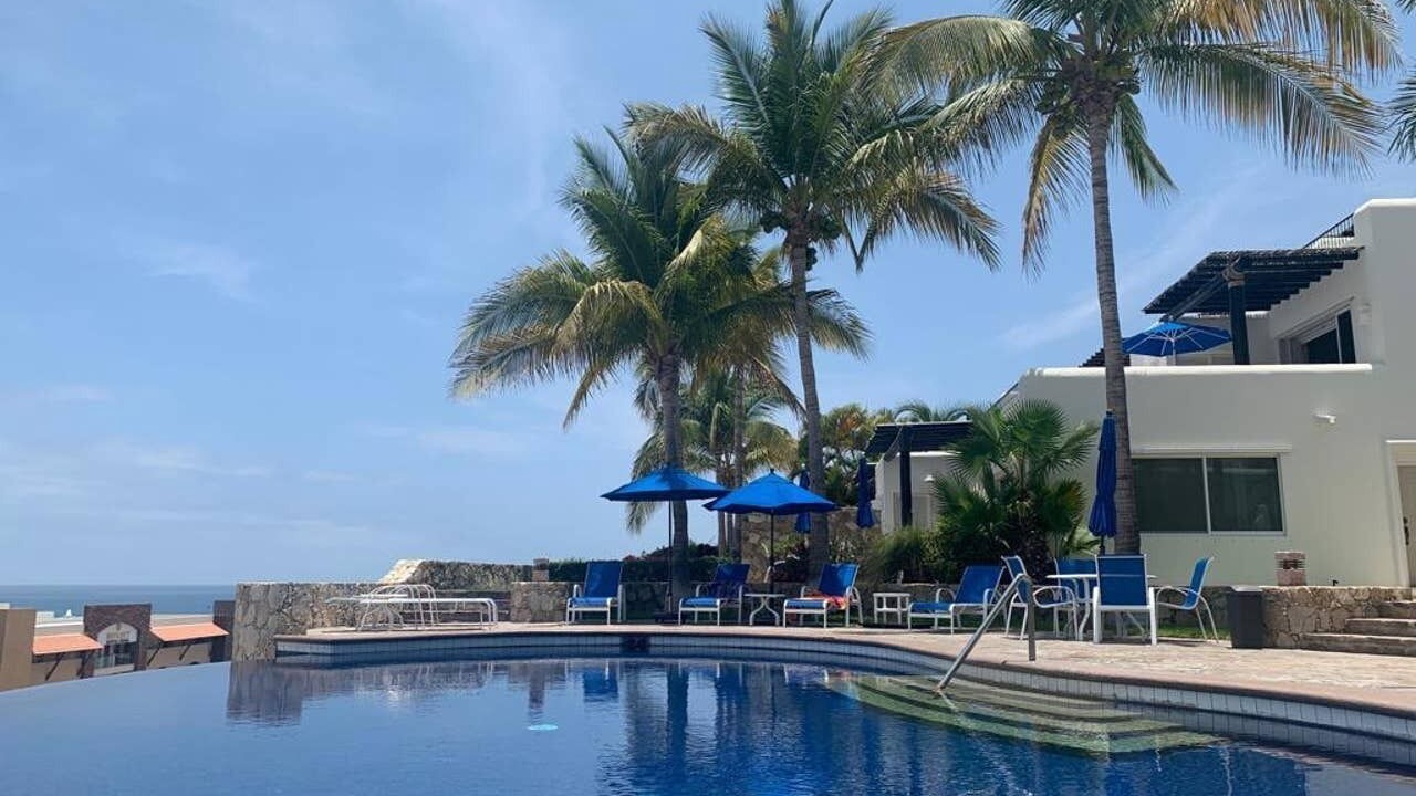 Photo of Outdoor in San Jose del Cabo