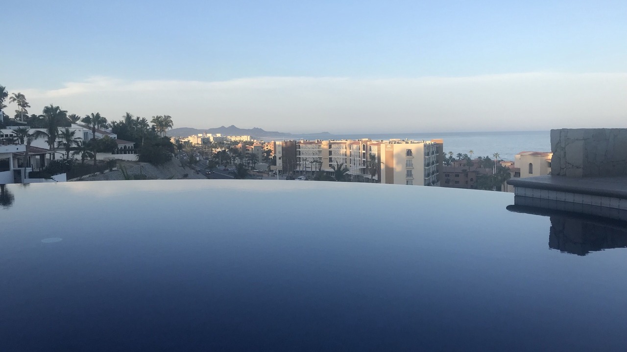 Photo of Outdoor in San Jose del Cabo