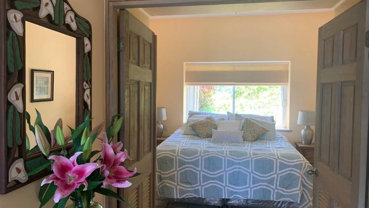 Photo of Bedroom in San Jose del Cabo