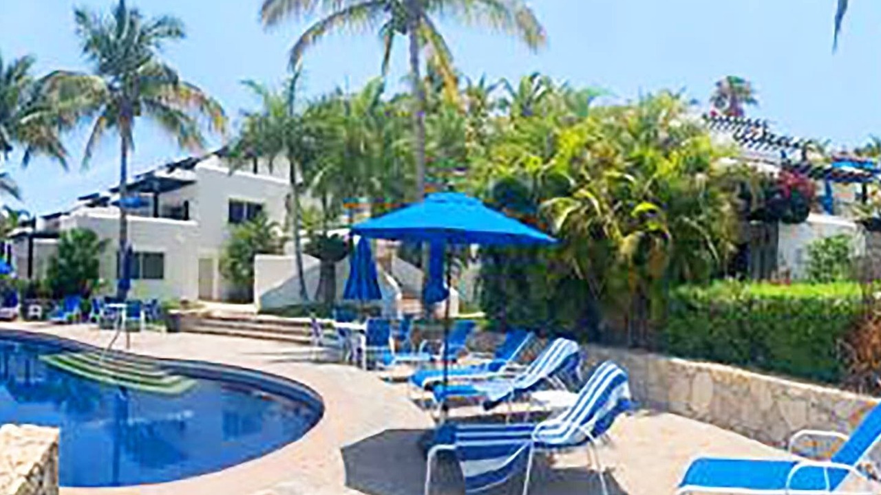 Photo of Outdoor in San Jose del Cabo