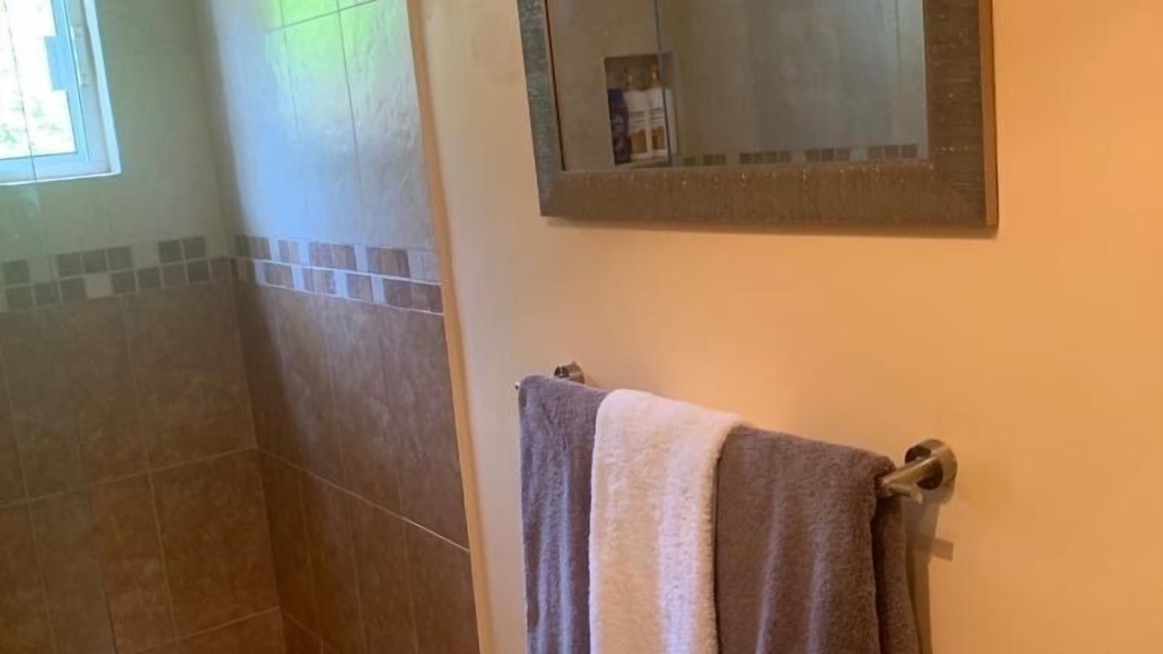 Photo of Bathroom in San Jose del Cabo