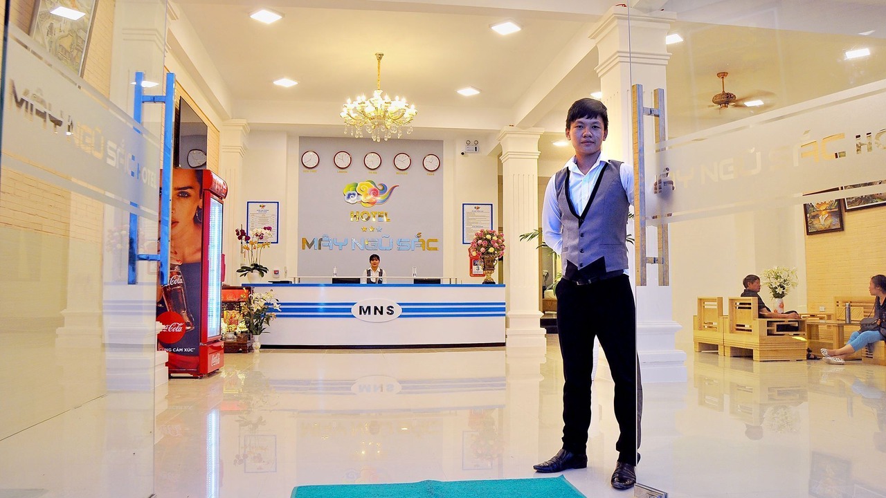 Photo of Others in Nha Trang