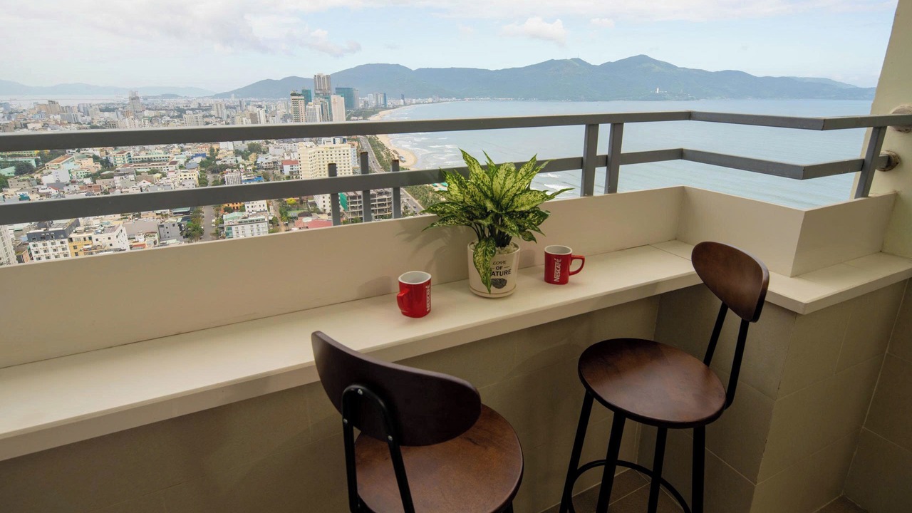 Photo of Outdoor in Ngu Hanh Son