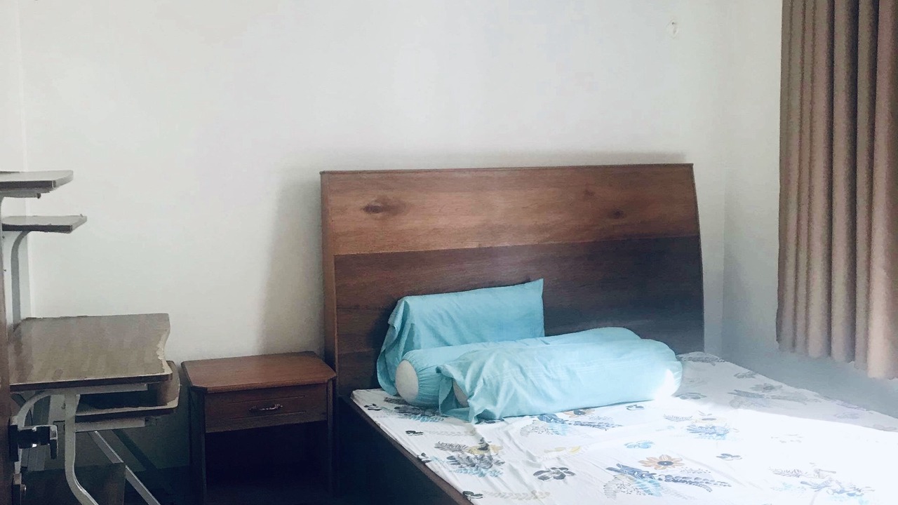 Photo of Bedroom in Phu My