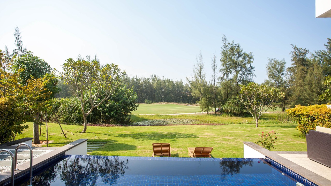 Photo of Outdoor in Ngu Hanh Son