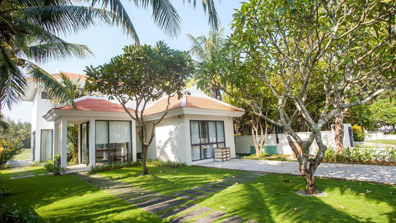 Photo of Outdoor in Ngu Hanh Son