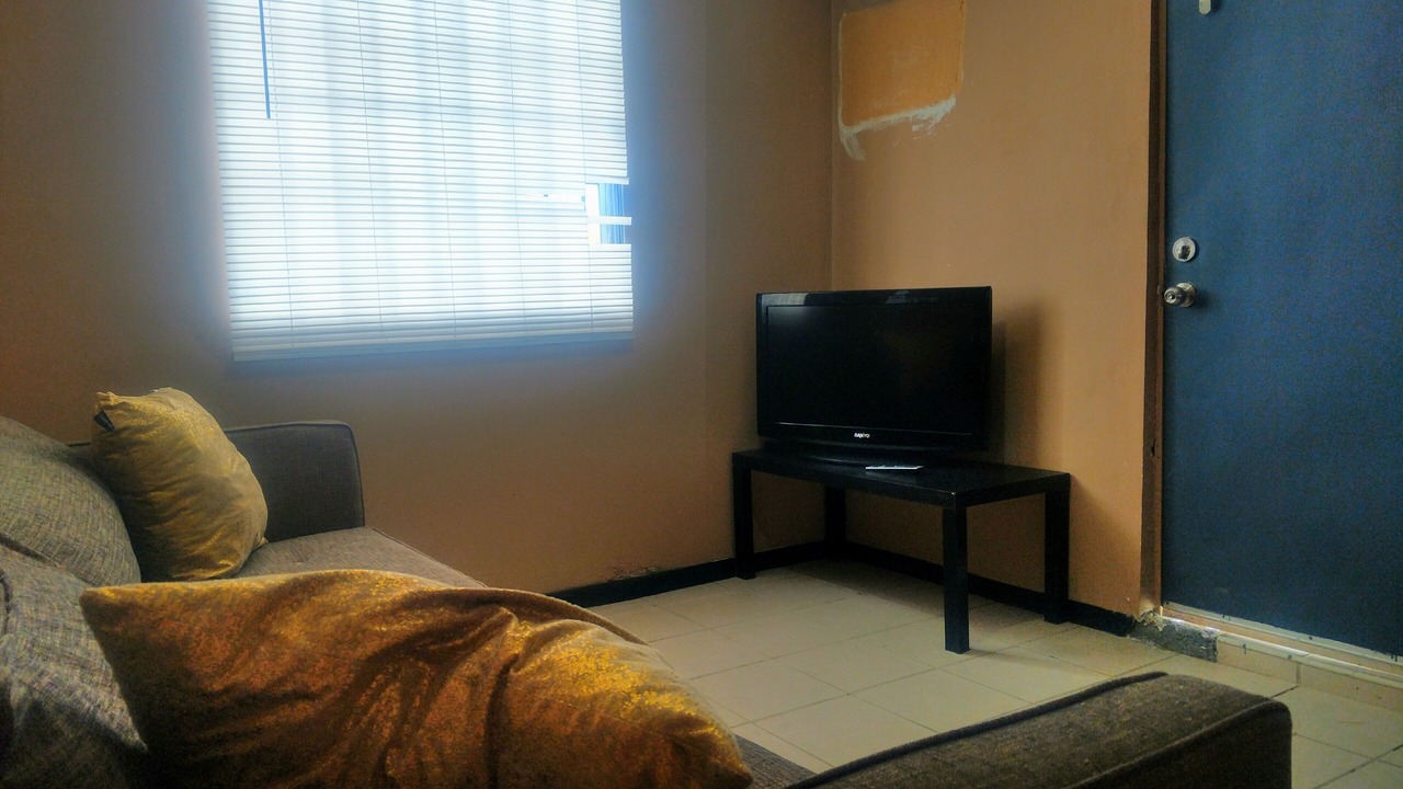 Photo of Livingroom in Matamoros