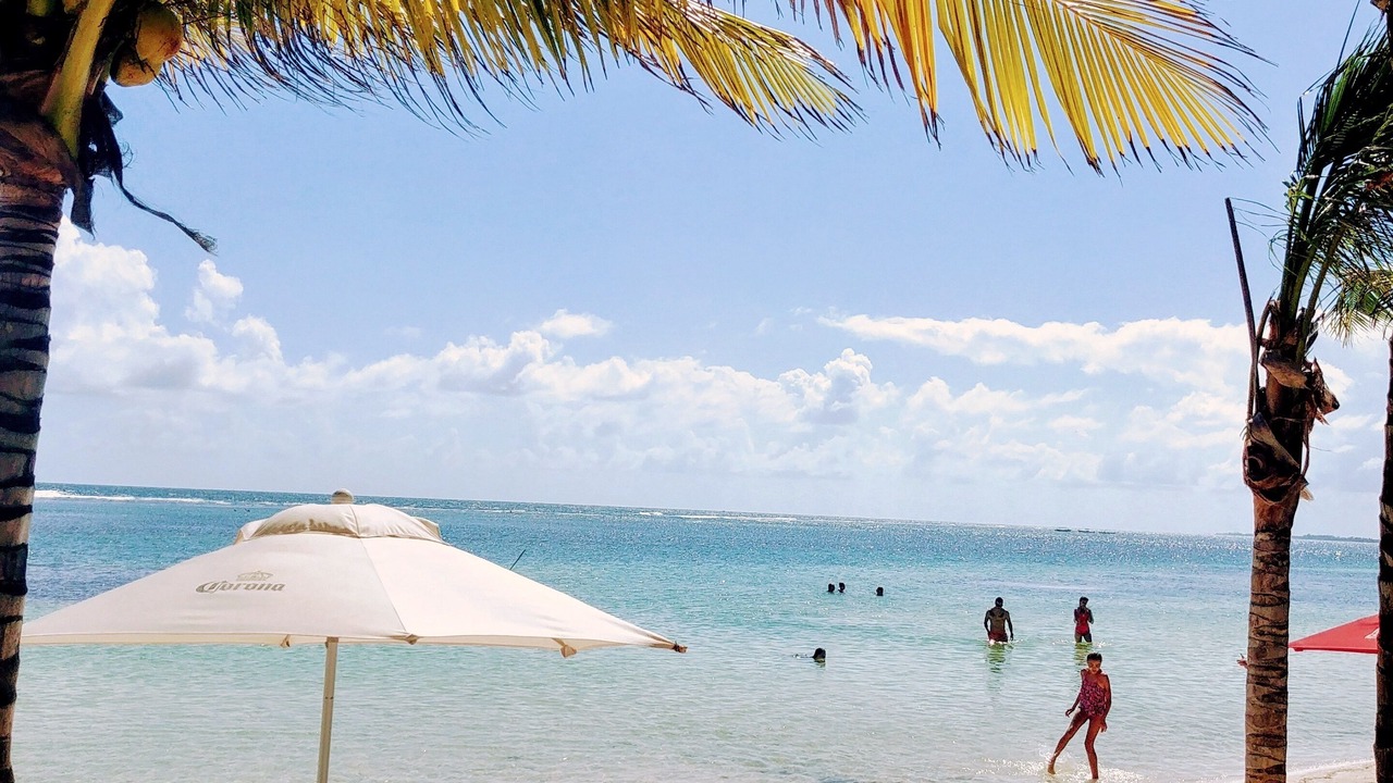 Photo of Others in Mahahual