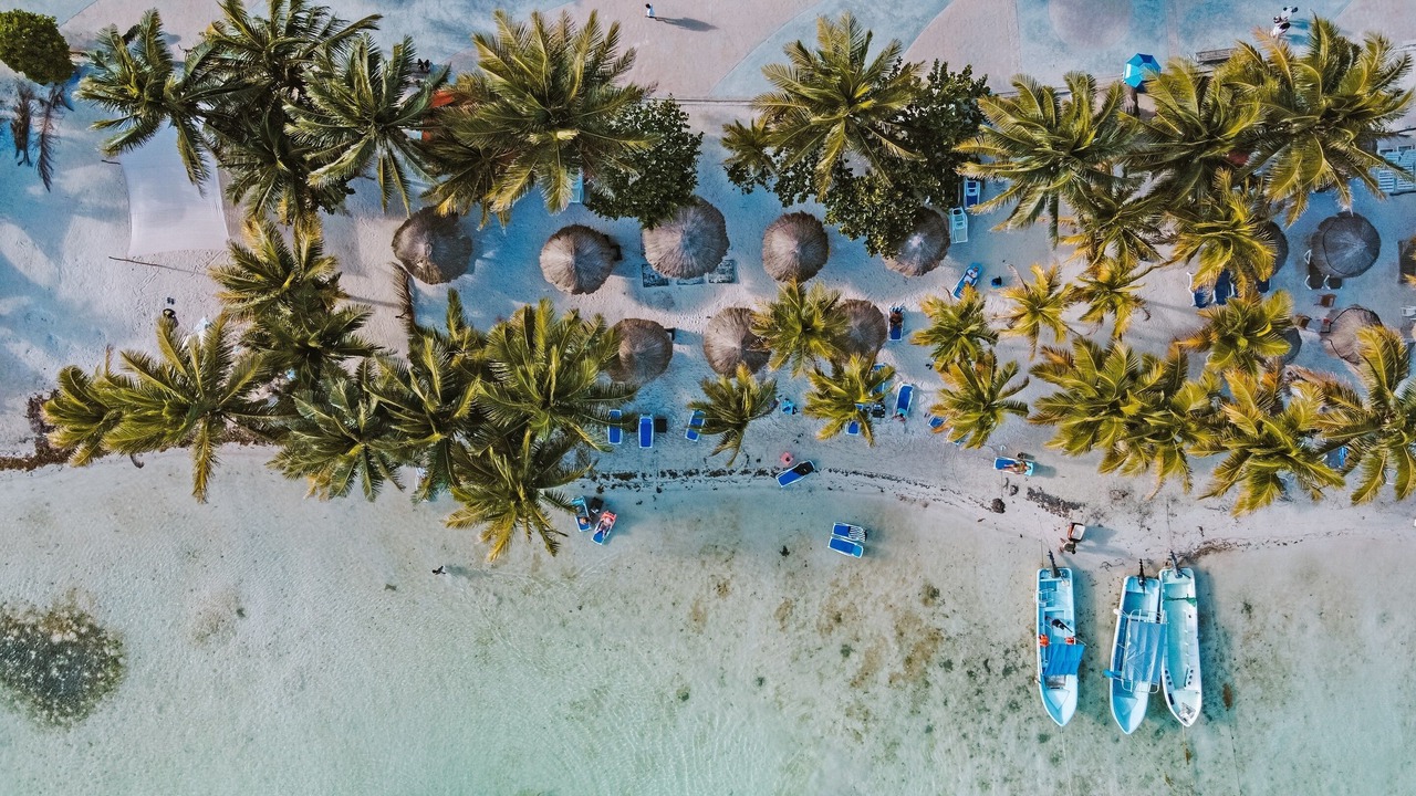 Photo of Others in Mahahual