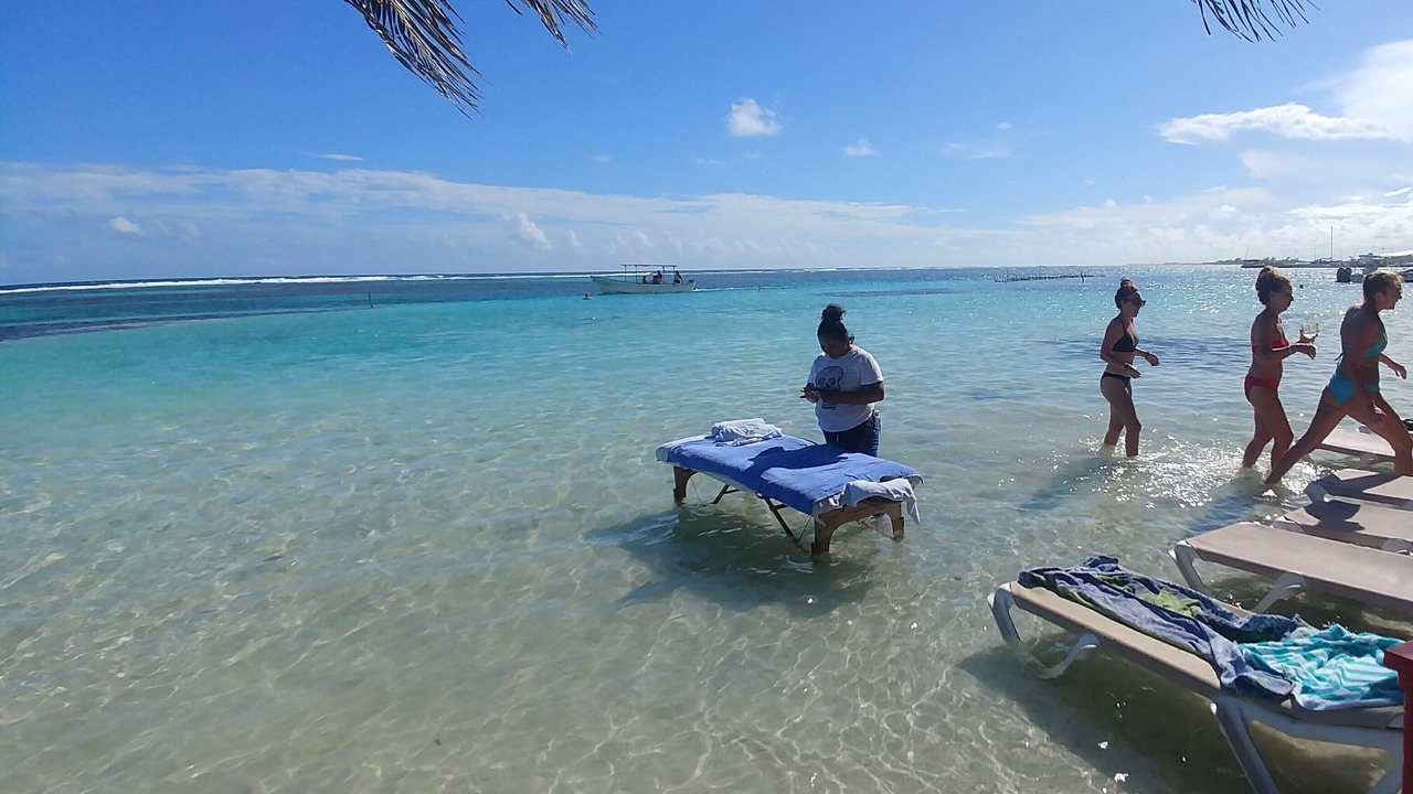 Photo of Others in Mahahual