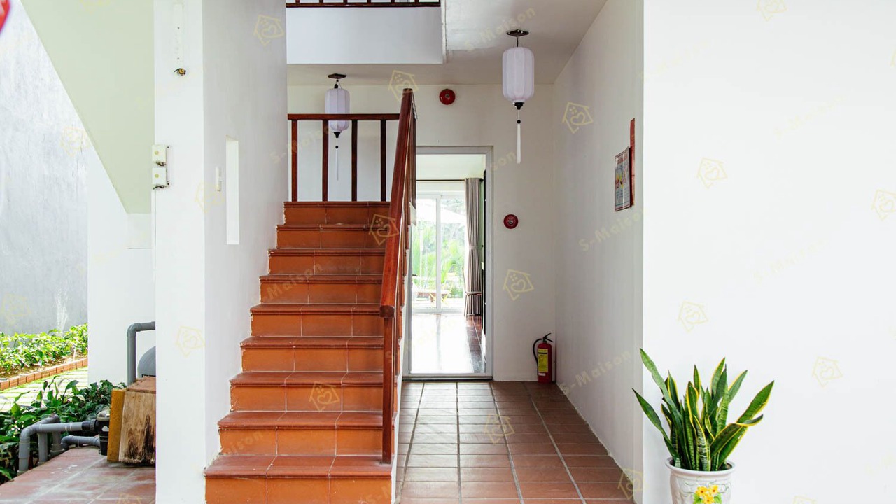 Photo of Others in Cam Thanh