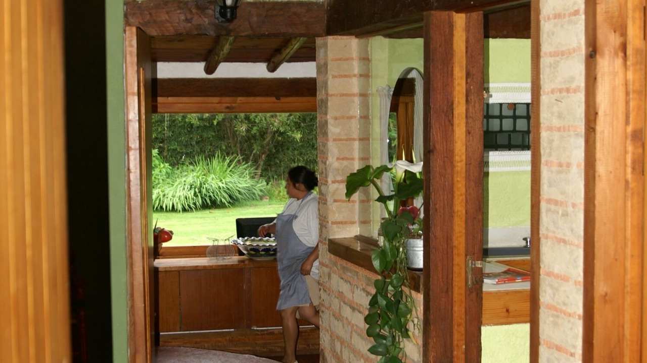 Photo of Others in Valle de Bravo