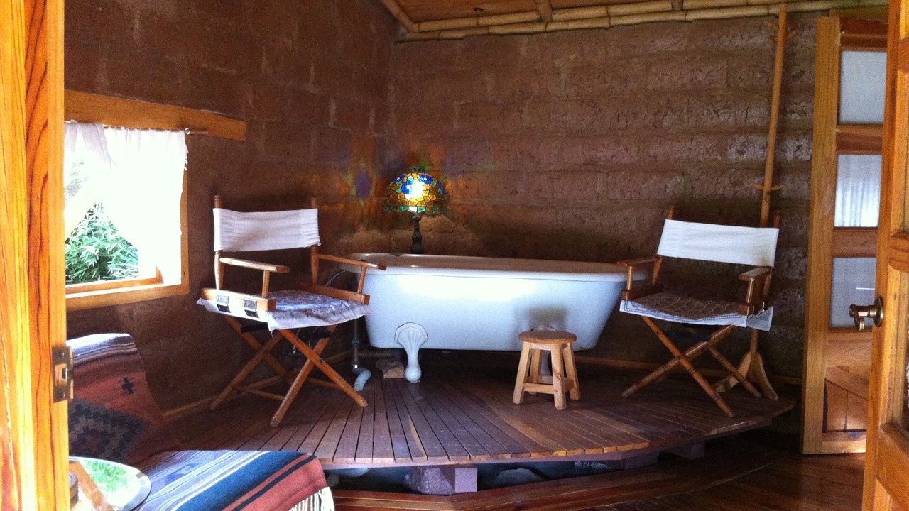 Photo of Others in Valle de Bravo