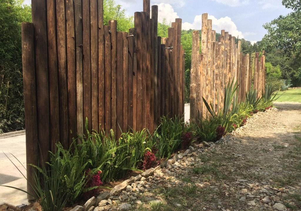 Photo of Outdoor in Valle de Bravo