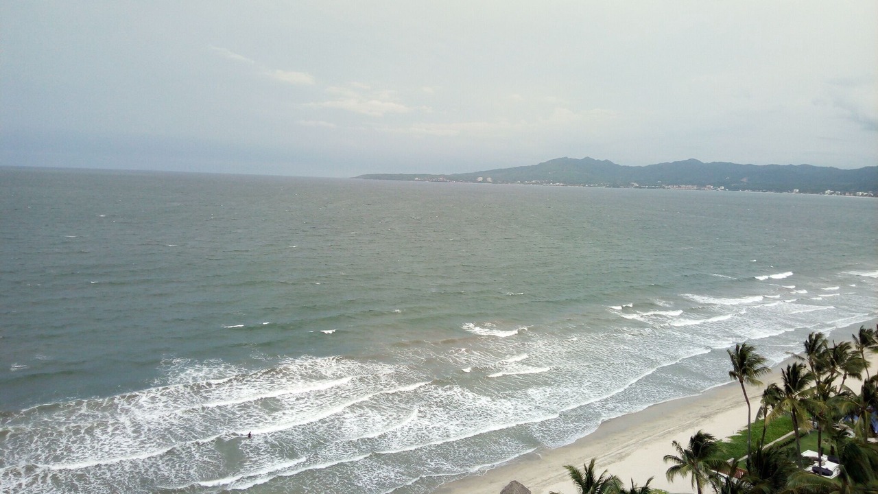Photo of Others in Nuevo Vallarta