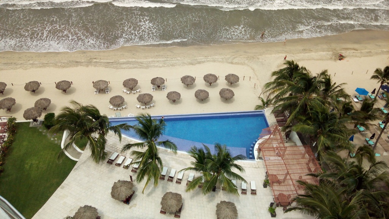 Photo of Others in Nuevo Vallarta