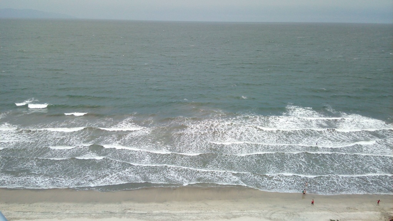 Photo of Others in Nuevo Vallarta