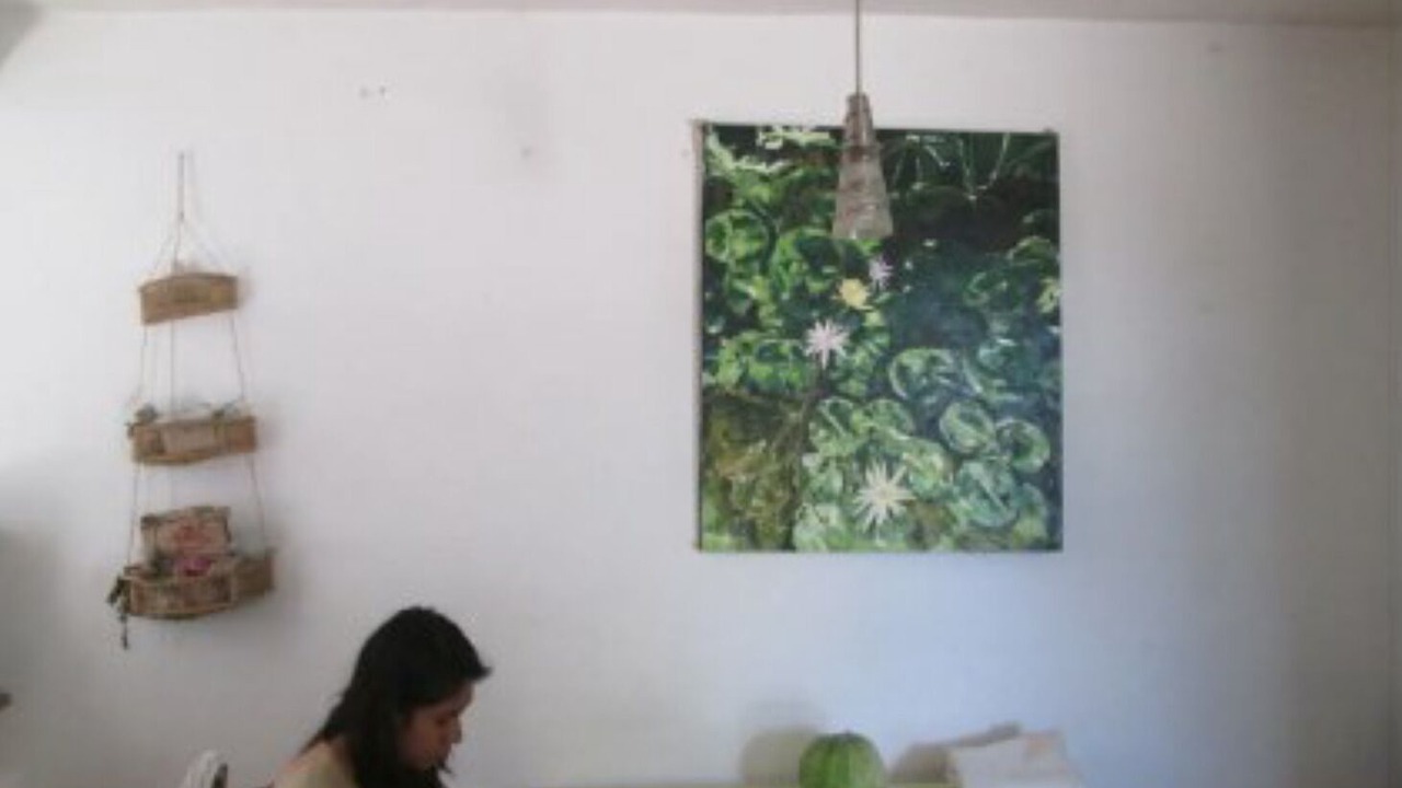 Photo of Others in FERROCARRIL