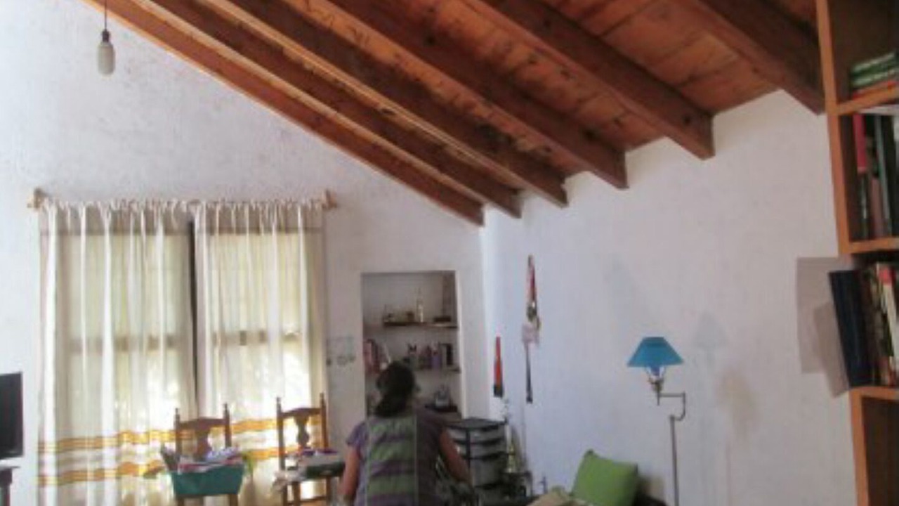 Photo of Others in FERROCARRIL
