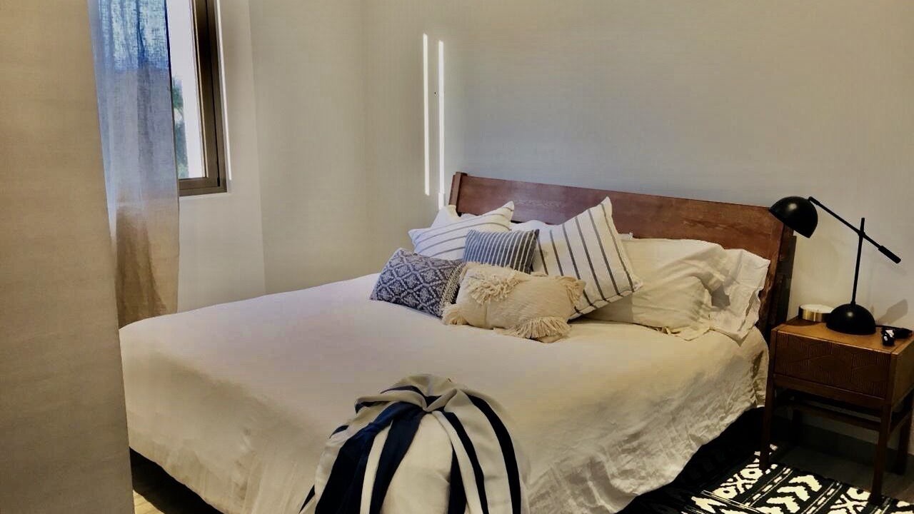 Photo of Bedroom in Cerritos