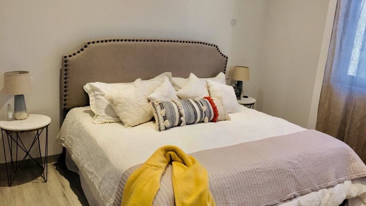 Photo of Bedroom in Cerritos