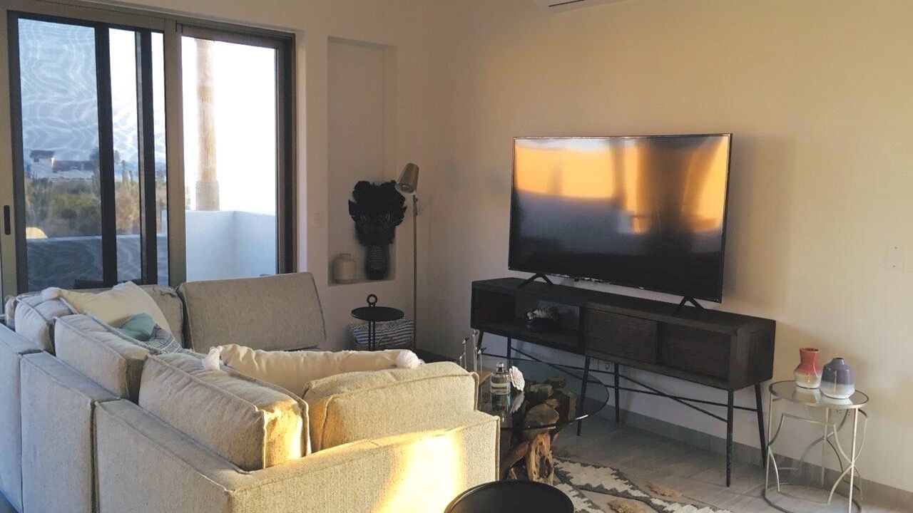 Photo of Livingroom in Cerritos