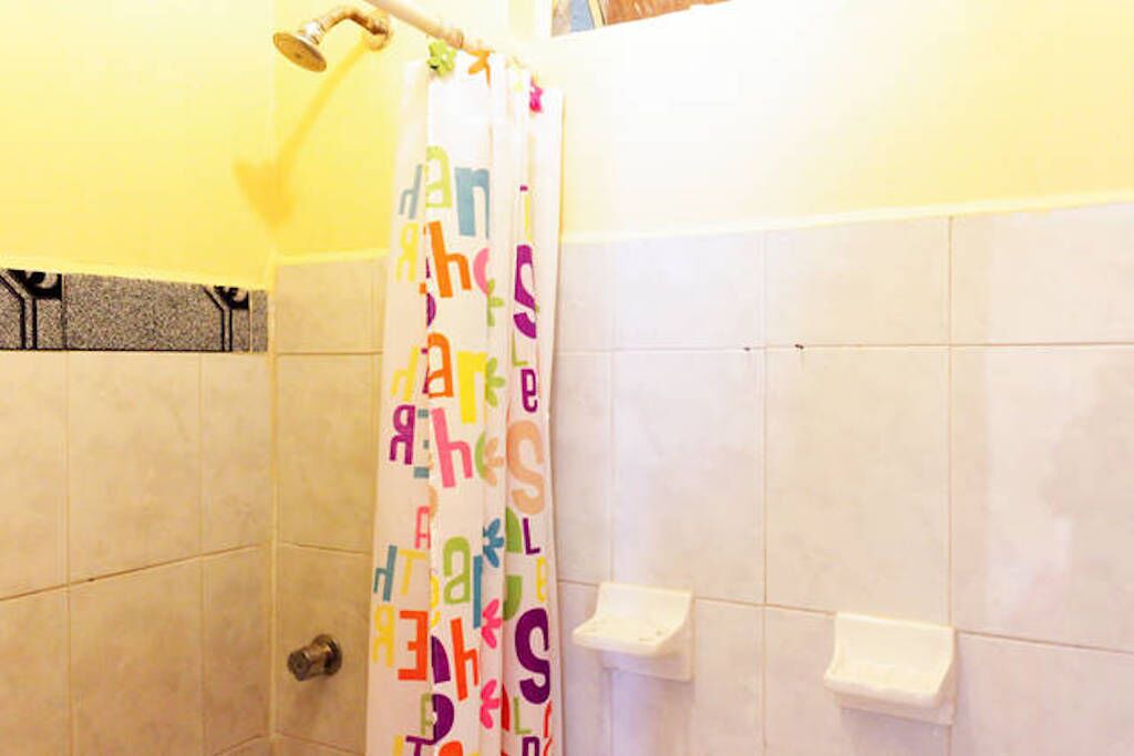 Photo of Bathroom in Guadalajara