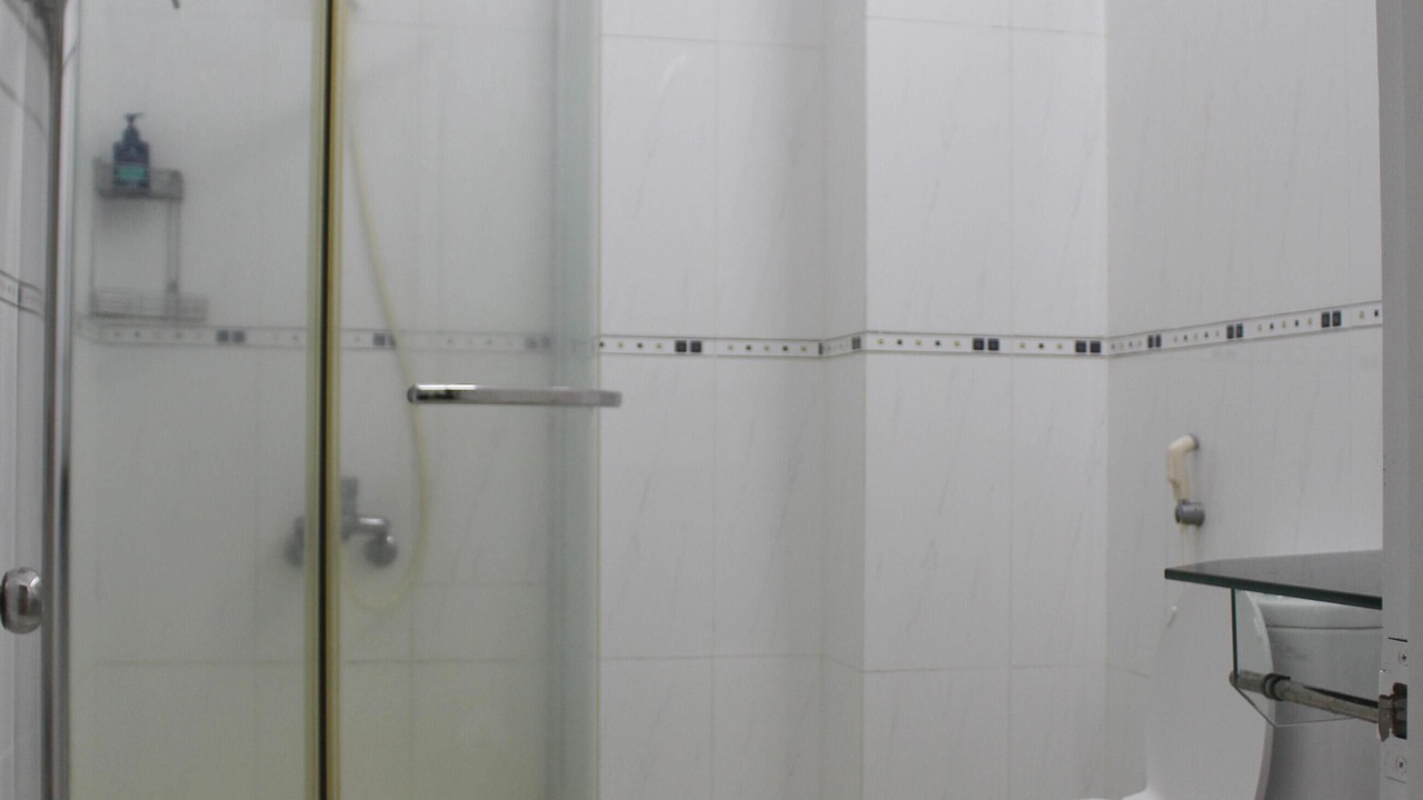 Photo of Bathroom in Vung Tau