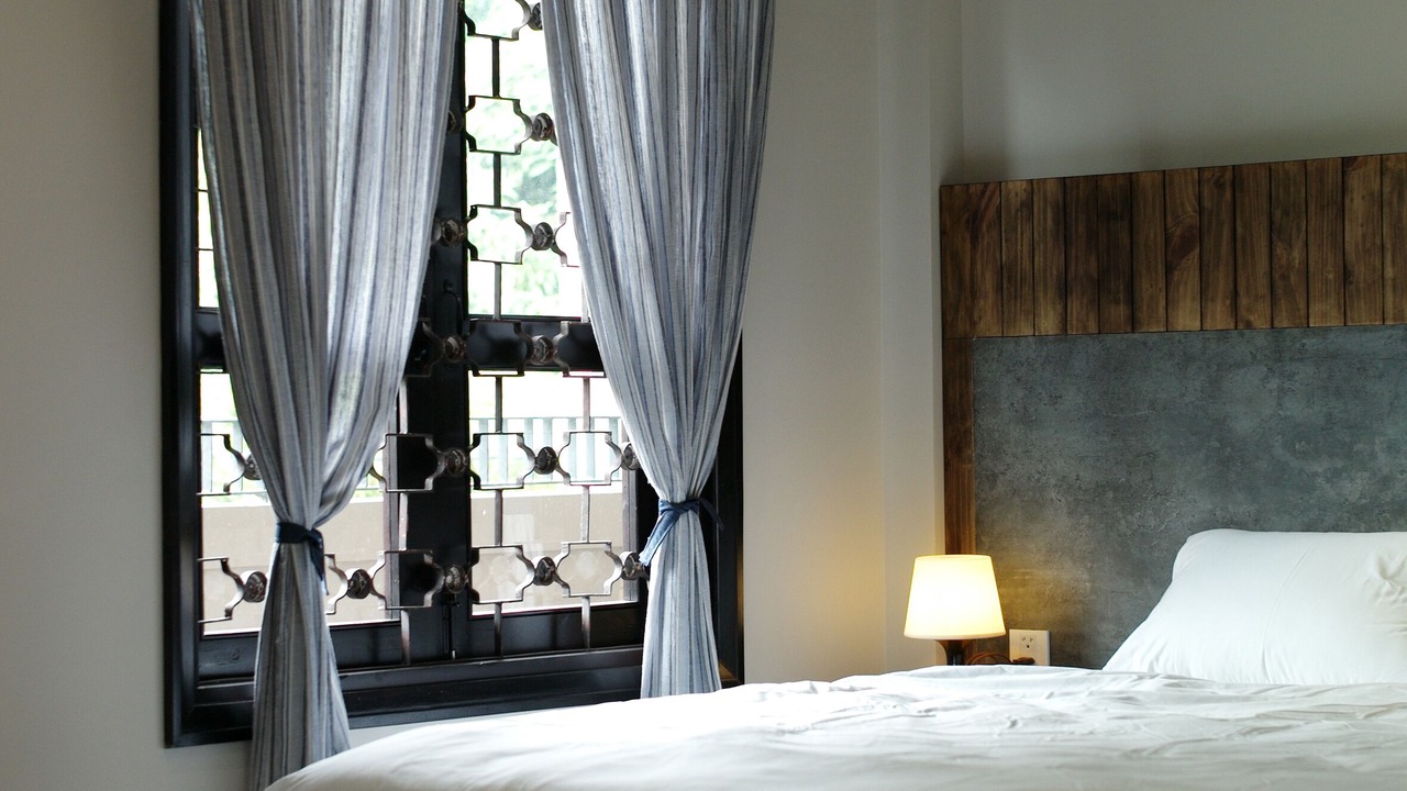 Photo of Bedroom in Hai Chau
