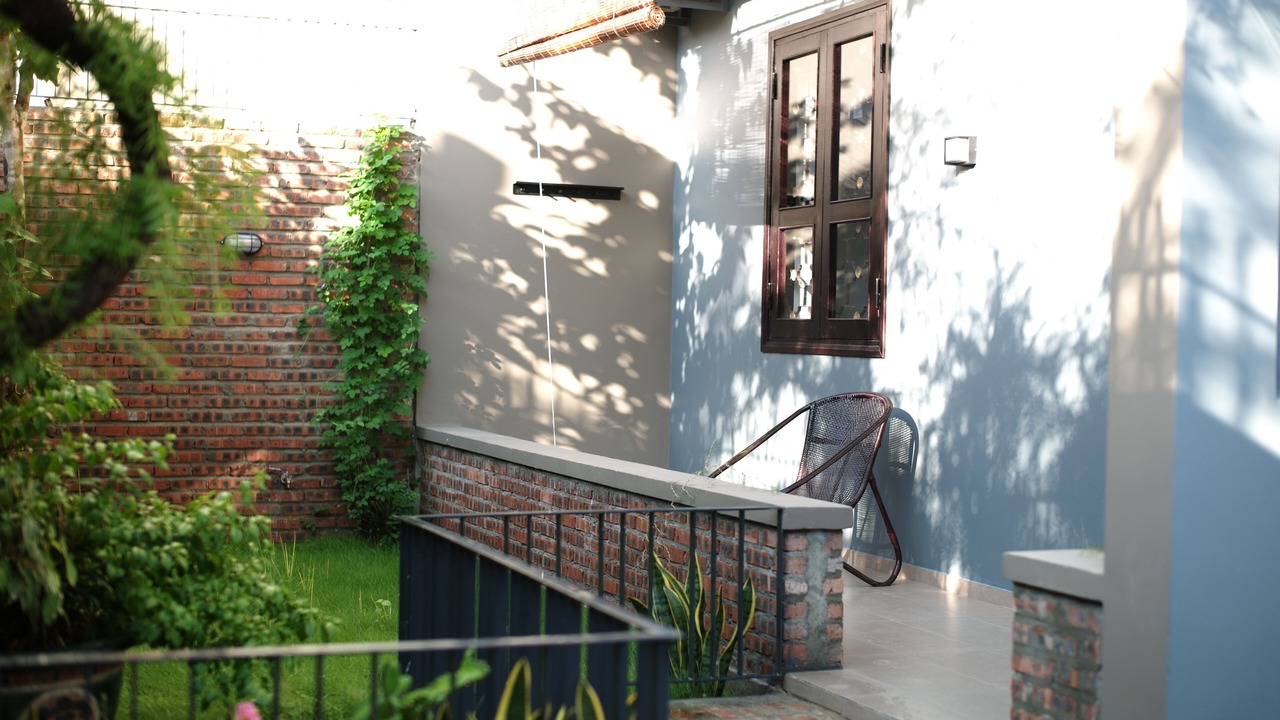 Photo of Outdoor in Hai Chau