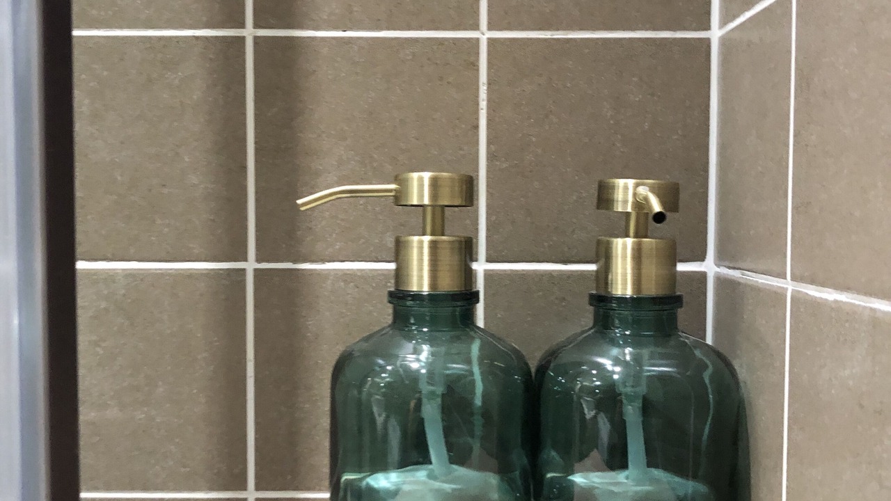 Photo of Bathroom in Hai Chau