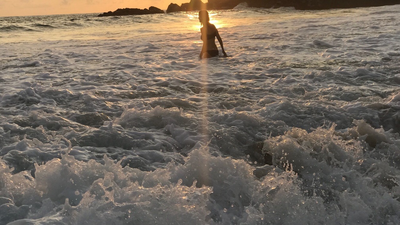 Photo of Others in Ixtapa