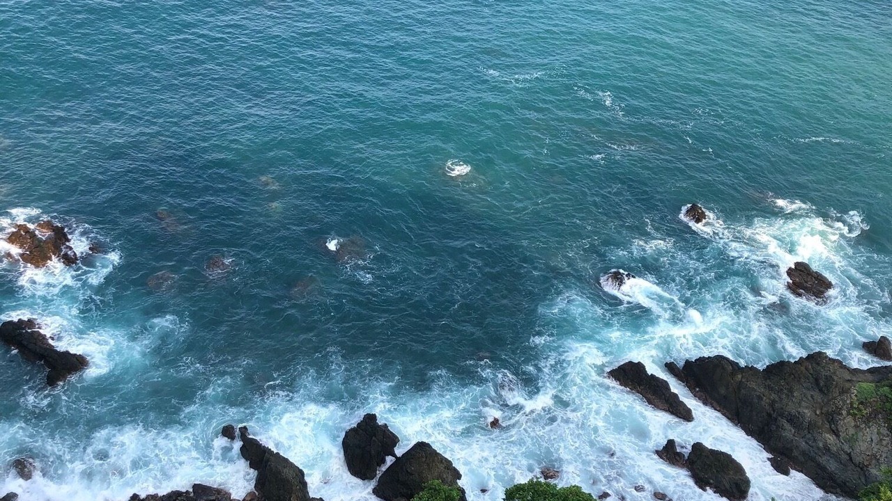 Photo of Outdoor in Ixtapa
