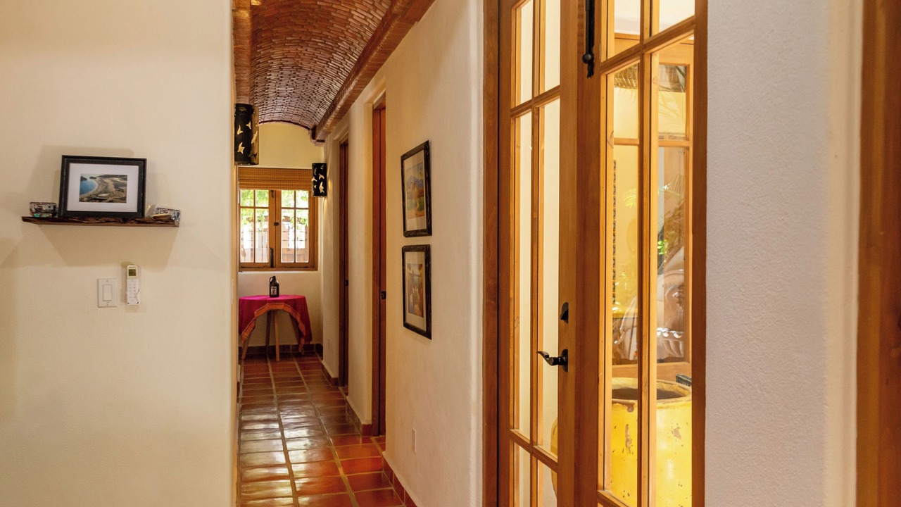 Photo of Bedroom in Nopolo