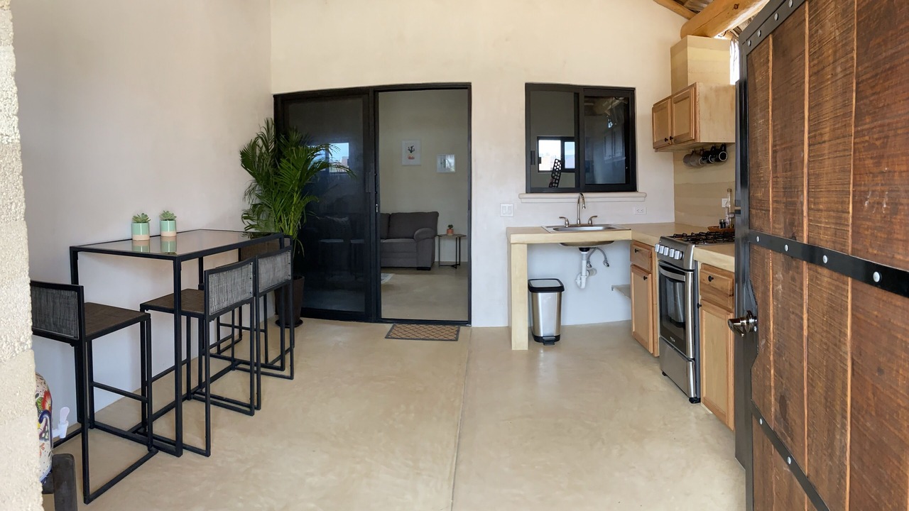 Photo of Kitchen in Cerritos
