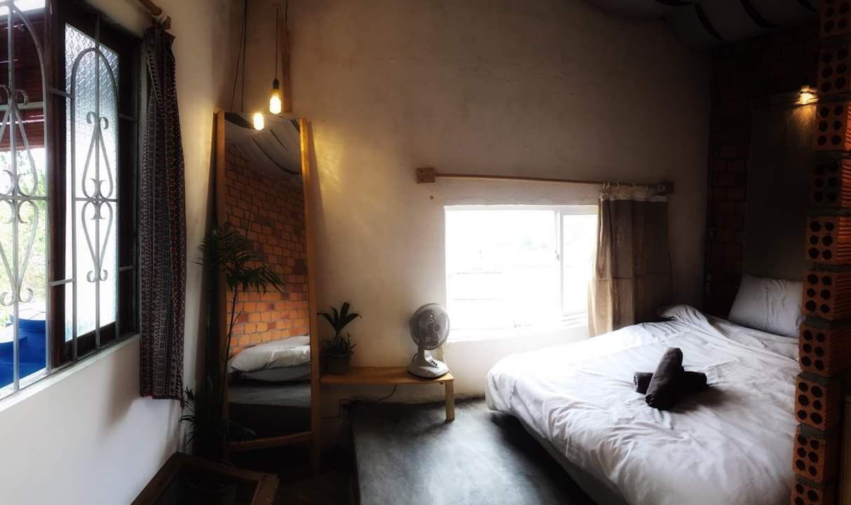 Photo of Bedroom in Da Lat