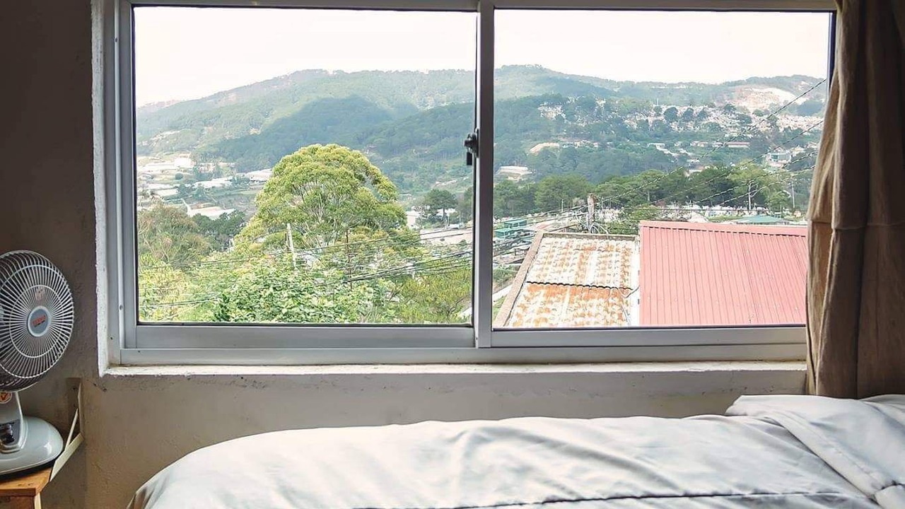 Photo of Bedroom in Da Lat