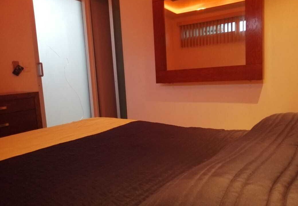 Photo of Bedroom in Americana