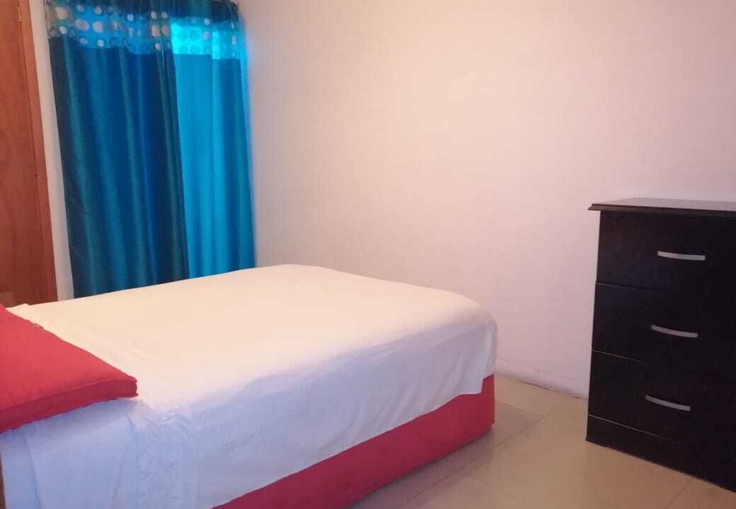 Photo of Bedroom in Americana
