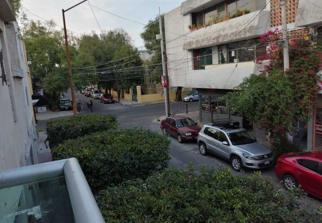 Photo of Outdoor in Americana