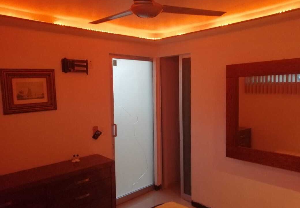 Photo of Bedroom in Americana