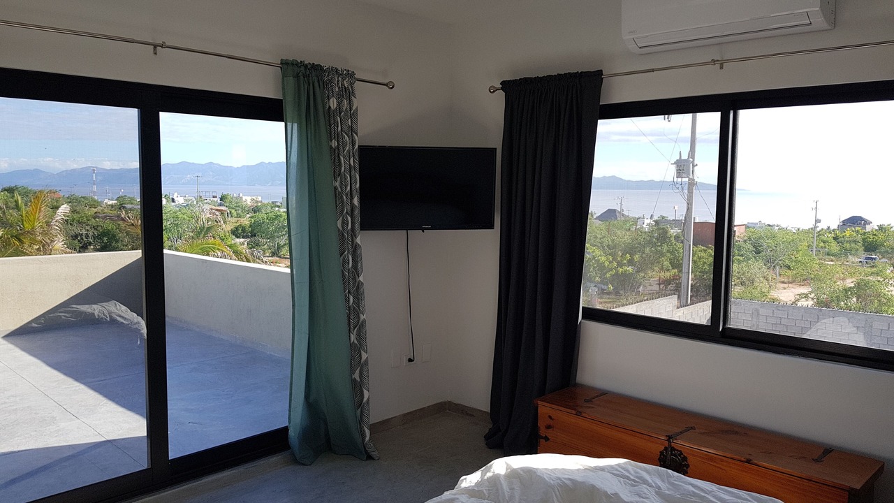 Photo of Others in La Ventana