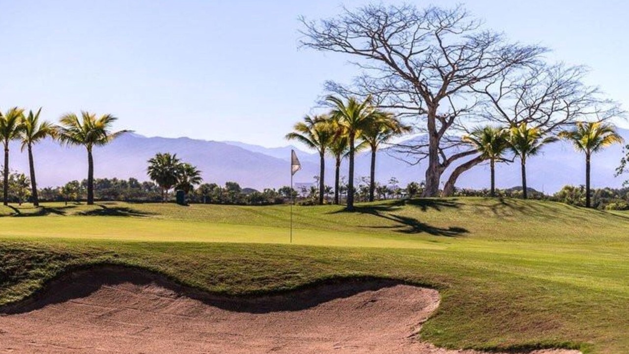 Photo of Others in Nuevo Vallarta