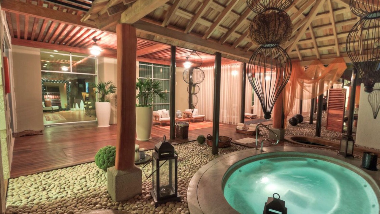 Photo of Outdoor in Nuevo Vallarta