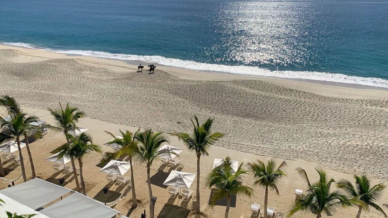 Photo of Others in Cabo San Lucas