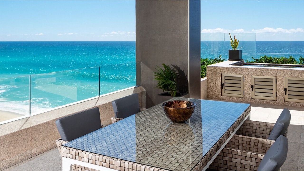 Photo of Outdoor in Cabo San Lucas