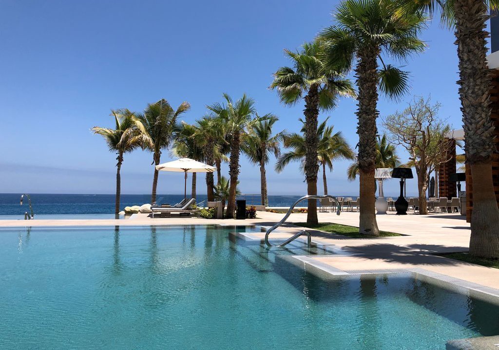 Photo of Others in Cabo San Lucas