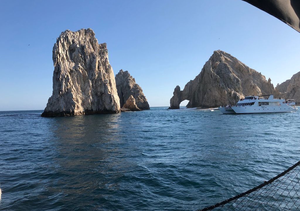 Photo of Others in Cabo San Lucas